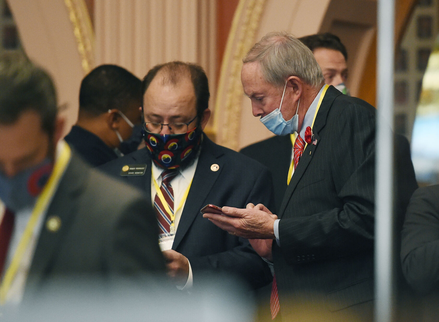 011421-news-legislature 18.JPG